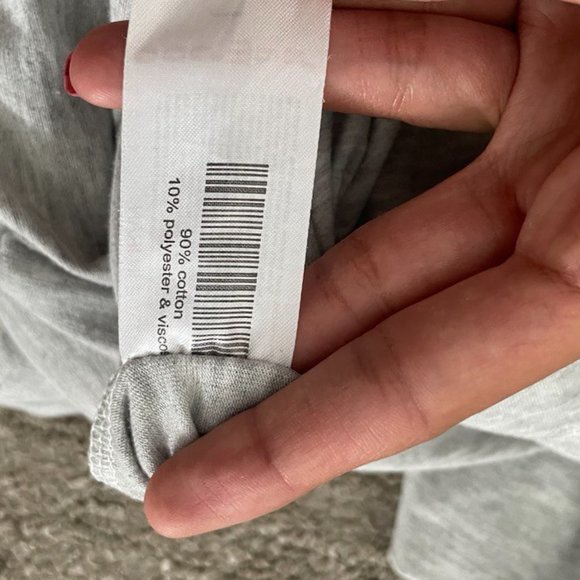 Summer jumpsuit/Romper - Picture 8 of 8